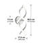 Applique ADN