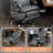 Executive Chair-98456786
