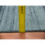Tapis oriental en laine douce noué à la main 10 pi 1 po x 14 pi 1 po bleu C66B83D044FF490EAE4DD677C72348DC
