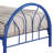 Aerne Kids Twin-87031707