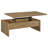 Coll 3-piece Coffee Table Set-558371477-558371478