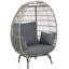 Emmett Outdoor Lounge Chair-481007772