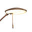 Zenith 185cm LED Tree Floor Lamp-57987000