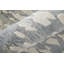 Tapis Braden-428229233