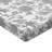 Microfiber Fitted Sheet-105919643-42093585