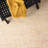 Ardonia Hand Woven Wool Rug-327842115