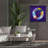 " O " by Design Turnpike-309175374