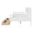 Daybed-1343001434-1343001433