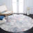 Brentwood Performance Rug-2136541887