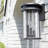 Southold Wall Light-23745090