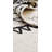 Wool Moroccan Indoor Rug-61457838