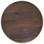 Table basse Columbo