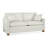 Charleston 77" Sleeper Sofa-87474063-87474064-87474077