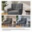 Fauteuil Jaqueze-1773417443