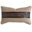Rectangular Pillow Cover & Insert