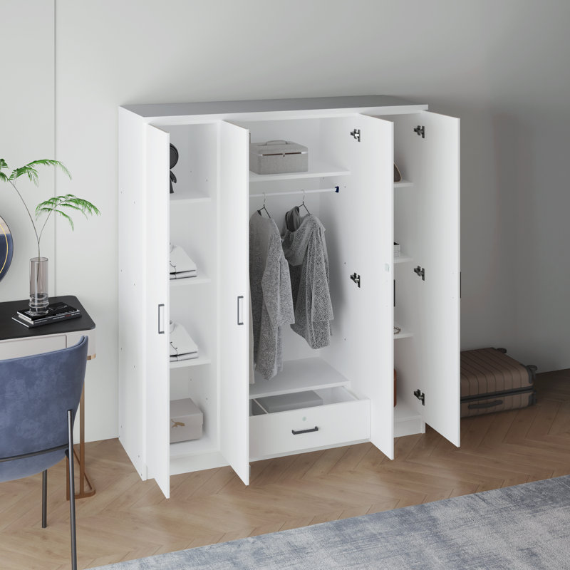 Armoire
