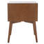 Table de chevet Karianna-103927430