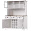 120cm Sideboard
