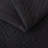 Polyester Ring Stitch Comforter Set-328582185-328582191
