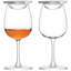 Islay Handmade Glass Wine Glass
