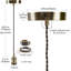 Simoni 1 - Light Simple Pendant-1296364763