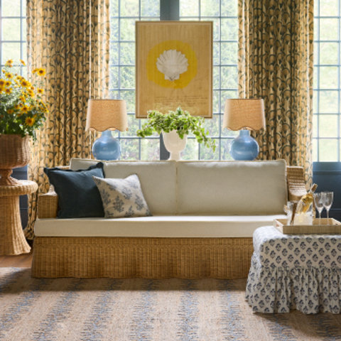 Living Room Furniture