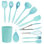 Mega Chef Balloon Whisk