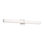 Milan 1 - Light LED Bath Bar