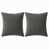 Dark Grey est en rupture de stock