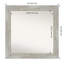 Miroir Lilli-Mai en satin-1424436246