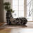 Bean Bag Chair Sofa Sack Big Beanbag Chair For Adults Fireside Bean Bag Lounger Memory Foam Chair For Home, Apartment Or Gaming Venue-607405283
