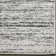 Hornsey Abstract Hand Woven Area Rug