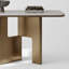 Console Italian Luxury-1562291590