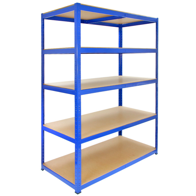 120cm W Height -Adjustable
