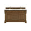 Brookfield 59.88'' W Double Bathroom Vanity Base-1070744327