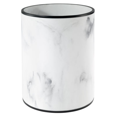 Jasper Bath 1 Gallon Waste Basket