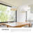 Archibald 1 - Light Single Pendant-64113583-64125948