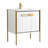 30" Single Bathroom Vanity-72340762-72340758