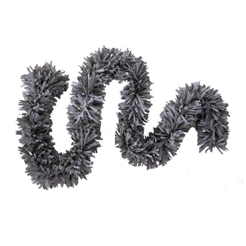 25' Twist Garland