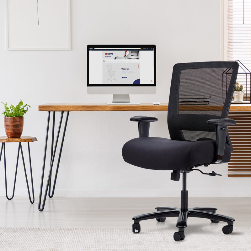 Fauteuil de direction