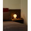 Wake Sleep Light