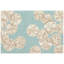 Tapis Anjuman-1401403695