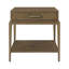 Flagler Side Table-1457346528