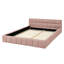 Lit plateforme tapissier-102276520-102276526