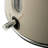 Haden Dorset Stainless Steel Electric Kettle-44778676