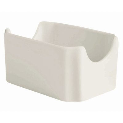 Sugar Packet Caddy