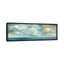 «Cloudscape Vista II», reproduction sur toile-29772987-74385963