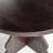 Abrielle TABLE-783643554