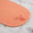 KitchenAid Asteroid Solid Diamond Potholder-75899741-134069318