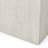 OUTDOOR LARGE SQUARE MGO PLANTER-1288282806-1288282793